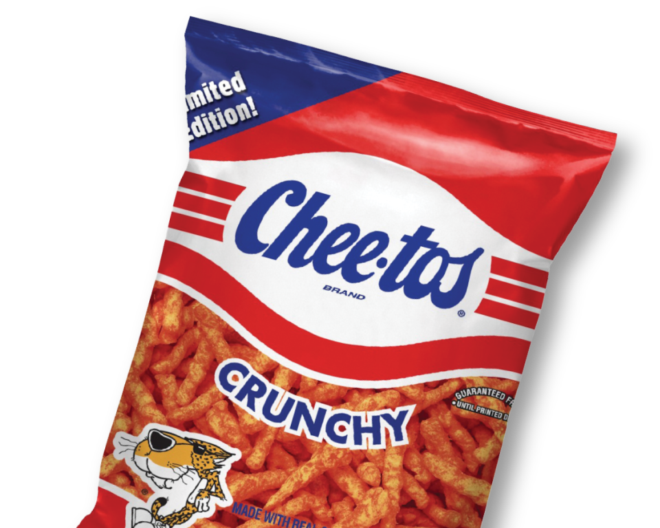 media-cheetos