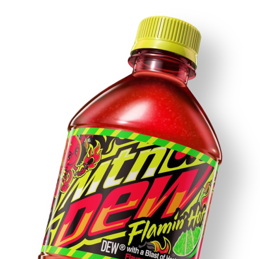media-flamminhot