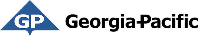 Hero Logo