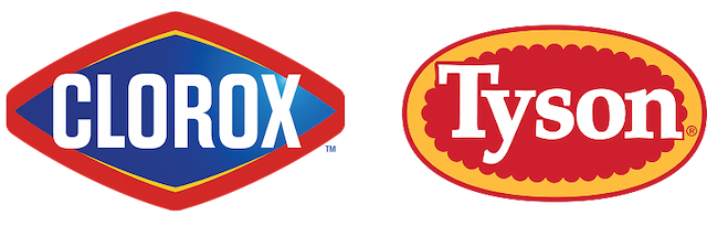 Hero Logo
