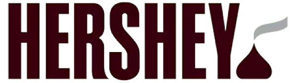 Hero Logo