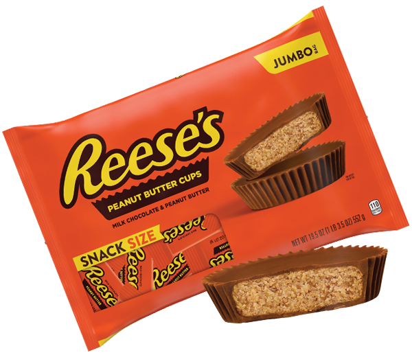 reese's case study product images