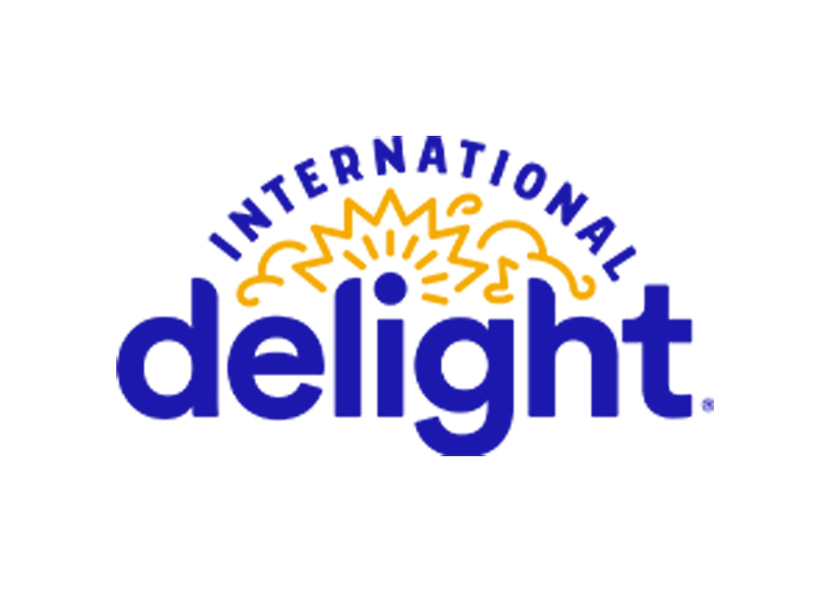 international delight logo