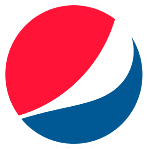 Hero Logo