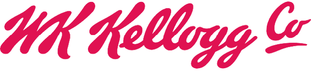 Hero Logo