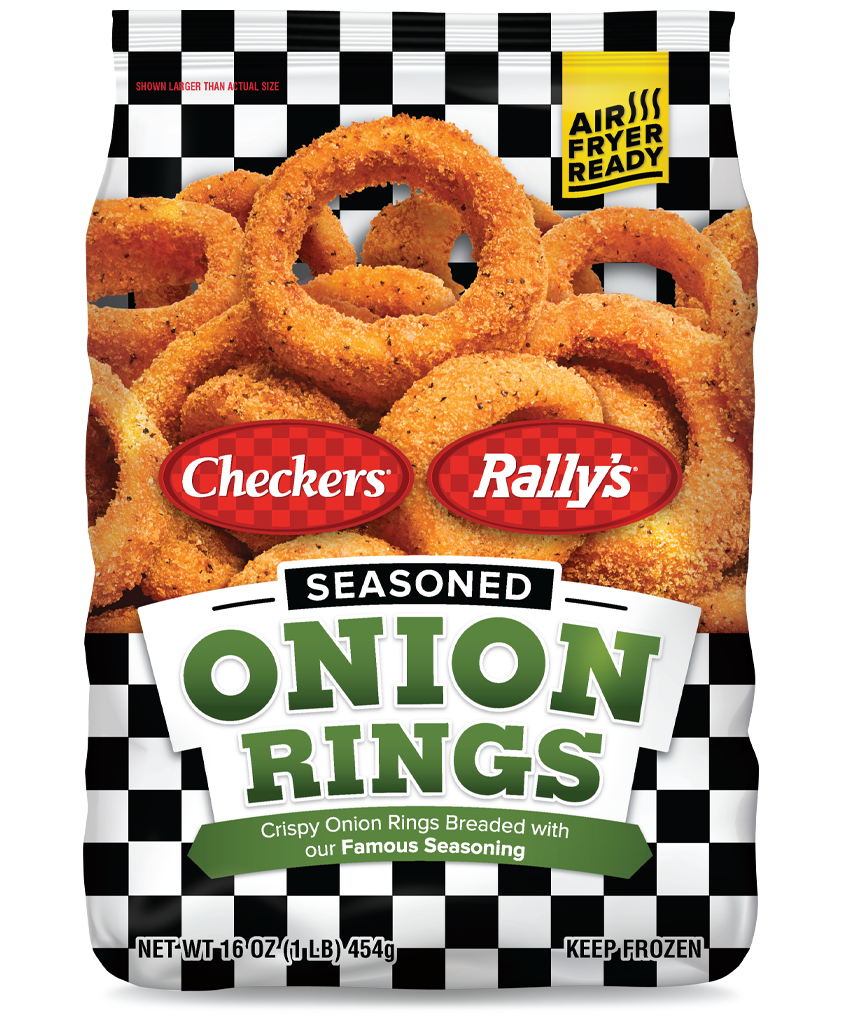 Challenge and Campaign Objective