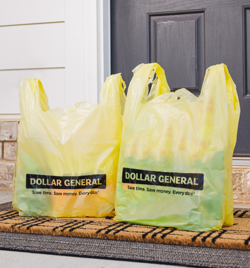 dgmn unilever DG Delivery