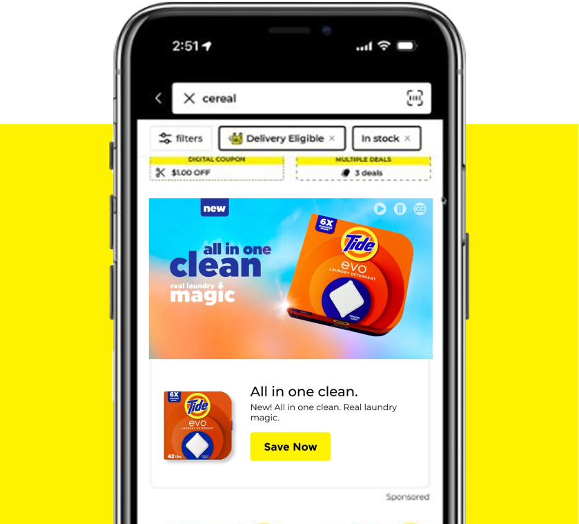 onsite video tactic example