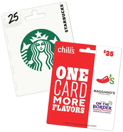 dgmn incomm case study gift card images