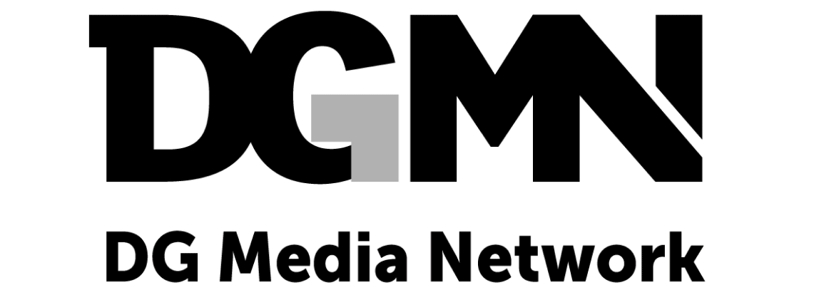 DG Media Network